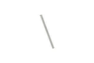 Black Rain Ordnance Takedown / Pivot Detent Spring